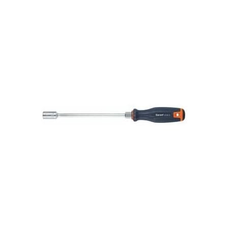 Garant Nut Driver with Power Grip, 13 mm 622152 13
